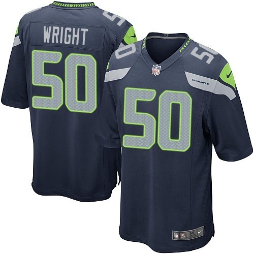 Seattle Seahawks kids jerseys-038
